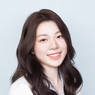 Amy Li