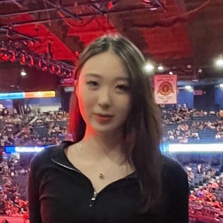 Belinda Li
