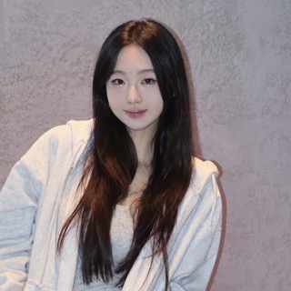 Fiona Wu
