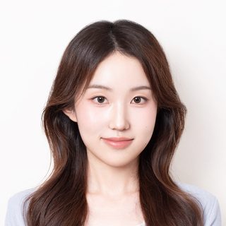 Kathy Jia