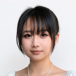 Nicki Miao