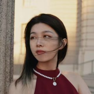 Noah Li